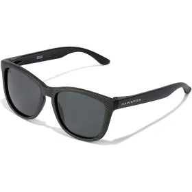 SUNGLASSES GUESS WOMEN GU00134-5521P (Lens/Bridge/Temple) 55/16/140 mm)