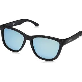 SUNGLASSES GUESS WOMEN GU00134-5552F (Lens/Bridge/Temple) 55/16/140 mm)