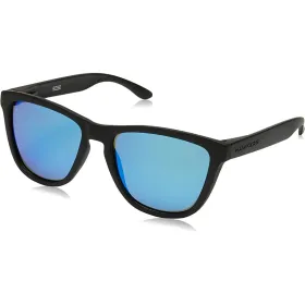 SUNGLASSES GUESS WOMEN GU00134-5552F (Lens/Bridge/Temple) 55/16/140 mm)