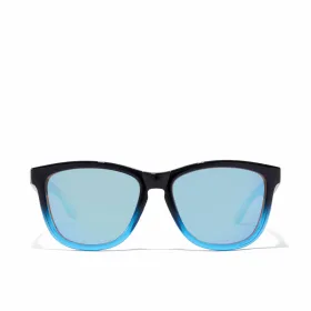 SUNGLASSES GUESS UNISEX GU00135-6101V (Lens/Bridge/Temple) 61/11/140 mm)