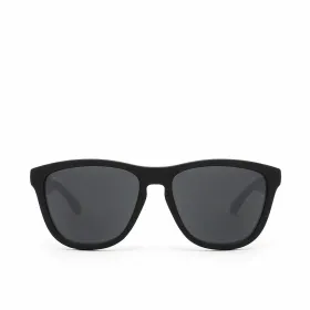 SUNGLASSES GUESS UNISEX GU00135-6101V (Lens/Bridge/Temple) 61/11/140 mm)