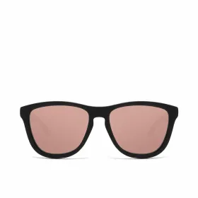 SUNGLASSES GUESS UNISEX GU00135-6193N (Lens/Bridge/Temple) 61/11/140 mm)