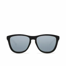 SUNGLASSES GUESS UNISEX GU00135-6193N (Lens/Bridge/Temple) 61/11/140 mm)