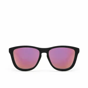 SUNGLASSES GUESS UNISEX GU00136-6001A (Lens/Bridge/Temple) 60/16/140 mm)