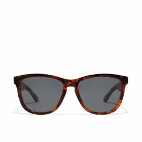 SUNGLASSES GUESS UNISEX GU00136-6001A (Lens/Bridge/Temple) 60/16/140 mm)