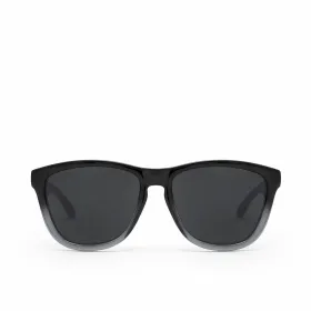 SUNGLASSES GUESS MAN GU00140-6108F (Lens/Bridge/Temple) 61/13/140 mm)
