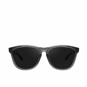 SUNGLASSES GUESS MAN GU00140-6108F (Lens/Bridge/Temple) 61/13/140 mm)