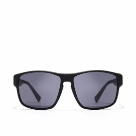 SUNGLASSES GUESS WOMEN GU00148-6032F (Lens/Bridge/Temple) 60/16/135 mm)