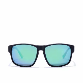SUNGLASSES GUESS WOMEN GU00148-6032F (Lens/Bridge/Temple) 60/16/135 mm)