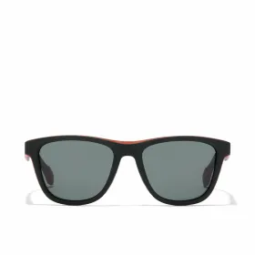 SUNGLASSES GUESS WOMEN GU00148-6058F (Lens/Bridge/Temple) 60/16/135 mm)