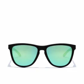 SUNGLASSES GUESS WOMEN GU00148-6097P (Lens/Bridge/Temple) 60/16/135 mm)