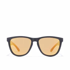 SUNGLASSES GUESS WOMEN GU00148-6097P (Lens/Bridge/Temple) 60/16/135 mm)