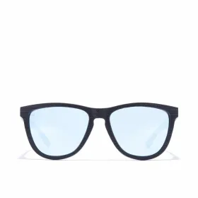 SUNGLASSES GUESS WOMEN GU00150H5944F (Lens/Bridge/Temple) 59/16/140 mm)