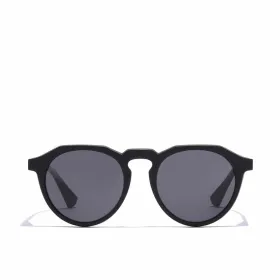SUNGLASSES GUESS WOMEN GU00150H5944F (Lens/Bridge/Temple) 59/16/140 mm)