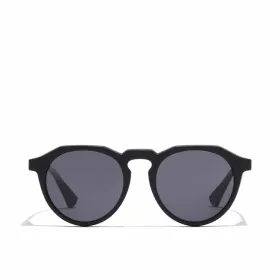 SUNGLASSES GUESS WOMEN GU00150H5984W (Lens/Bridge/Temple) 59/16/140 mm)