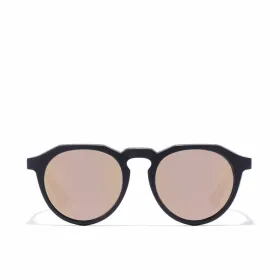 SUNGLASSES GUESS WOMEN GU00150H5984W (Lens/Bridge/Temple) 59/16/140 mm)