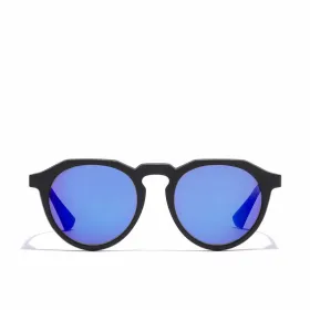 SUNGLASSES GUESS WOMEN GU00150H5996P (Lens/Bridge/Temple) 59/16/140 mm)