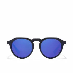 SUNGLASSES GUESS WOMEN GU00150H5996P (Lens/Bridge/Temple) 59/16/140 mm)