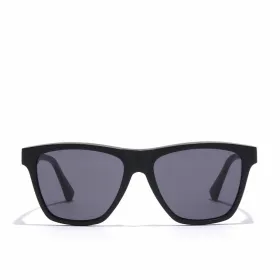 SUNGLASSES GUESS WOMEN GU00151-5784B (Lens/Bridge/Temple) 57/15/135 mm)