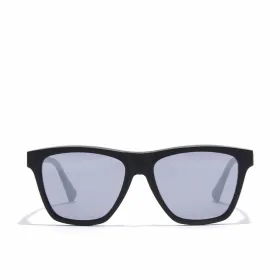 SUNGLASSES GUESS WOMEN GU00151-5784B (Lens/Bridge/Temple) 57/15/135 mm)