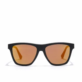 SUNGLASSES GUESS WOMEN GU00152-5701A (Lens/Bridge/Temple) 57/15/135 mm)