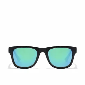 SUNGLASSES GUESS WOMEN GU00152-5701A (Lens/Bridge/Temple) 57/15/135 mm)