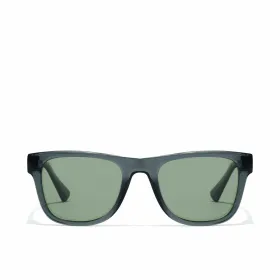 SUNGLASSES GUESS WOMEN GU00153-5584B (Lens/Bridge/Temple) 55/21/140 mm)