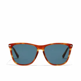 SUNGLASSES GUESS WOMEN GU00153-5584B (Lens/Bridge/Temple) 55/21/140 mm)