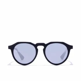 SUNGLASSES GUESS WOMEN GU00158-6132F (Lens/Bridge/Temple) 61/15/130 mm)