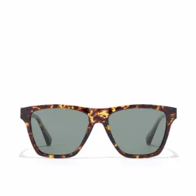 SUNGLASSES GUESS WOMEN GU00158-6133F (Lens/Bridge/Temple) 61/15/130 mm)