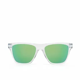 SUNGLASSES GUESS WOMEN GU00158-6133F (Lens/Bridge/Temple) 61/15/130 mm)