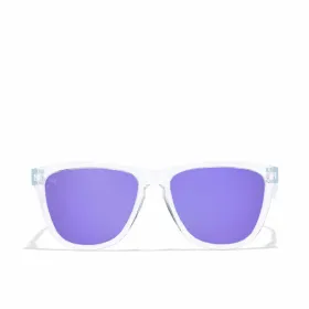 SUNGLASSES GUESS WOMEN GU00159-6328B (Lens/Bridge/Temple) 63/17/130 mm)