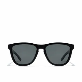 SUNGLASSES GUESS WOMEN GU00159-6328B (Lens/Bridge/Temple) 63/17/130 mm)