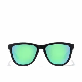 SUNGLASSES GUESS WOMEN GU00159-6328W (Lens/Bridge/Temple) 63/17/130 mm)