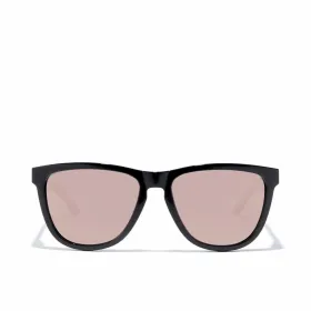 SUNGLASSES GUESS WOMEN GU00159-6328W (Lens/Bridge/Temple) 63/17/130 mm)