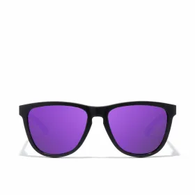SUNGLASSES GUESS WOMEN GU00159-6333F (Lens/Bridge/Temple) 63/17/130 mm)