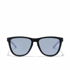 SUNGLASSES GUESS WOMEN GU00159-6333F (Lens/Bridge/Temple) 63/17/130 mm)