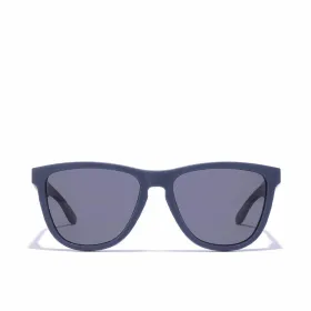 SUNGLASSES GUESS WOMEN GU00160-5520B (Lens/Bridge/Temple) 55/19/135 mm)