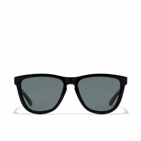 SUNGLASSES GUESS WOMEN GU00160-5520B (Lens/Bridge/Temple) 55/19/135 mm)