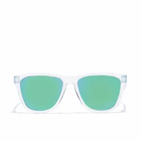 SUNGLASSES GUESS WOMEN GU00160-5566B (Lens/Bridge/Temple) 55/19/135 mm)