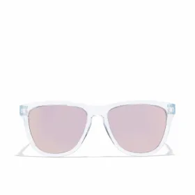 SUNGLASSES GUESS WOMEN GU00160-5566B (Lens/Bridge/Temple) 55/19/135 mm)