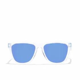 SUNGLASSES GUESS WOMEN GU00162-5520F (Lens/Bridge/Temple) 55/17/140 mm)