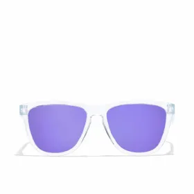 SUNGLASSES GUESS WOMEN GU00162-5520F (Lens/Bridge/Temple) 55/17/140 mm)