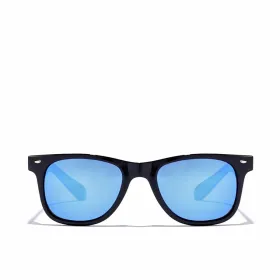SUNGLASSES GUESS WOMEN GU00162-5552F (Lens/Bridge/Temple) 55/17/140 mm)