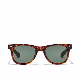SUNGLASSES GUESS WOMEN GU00162-5552F (Lens/Bridge/Temple) 55/17/140 mm)