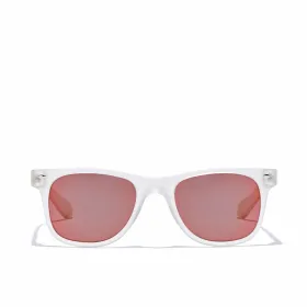 SUNGLASSES GUESS WOMEN GU00162-5557W (Lens/Bridge/Temple) 55/17/140 mm)