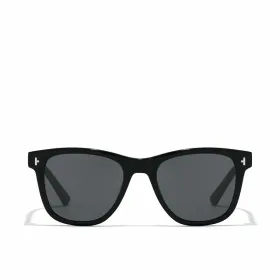 SUNGLASSES GUESS WOMEN GU00162-5557W (Lens/Bridge/Temple) 55/17/140 mm)