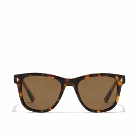 SUNGLASSES GUESS WOMEN GU00163-5452F (Lens/Bridge/Temple) 54/20/140 mm)