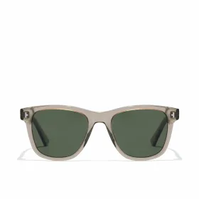 SUNGLASSES GUESS WOMEN GU00163-5452F (Lens/Bridge/Temple) 54/20/140 mm)