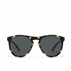 SUNGLASSES GUESS WOMEN GU00163-5457W (Lens/Bridge/Temple) 54/20/140 mm)